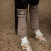 Bandasjer ES Champagne Bandasjer ES Champagne