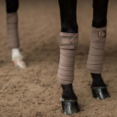 Bandasjer ES Champagne Bandasjer ES Champagne