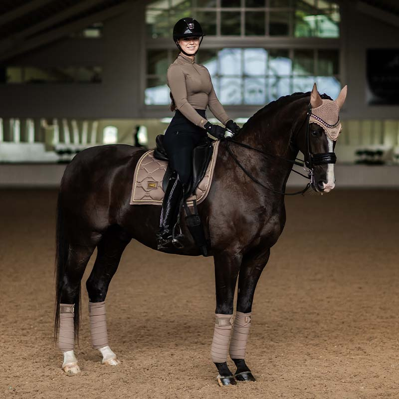 Bandasjer ES Champagne