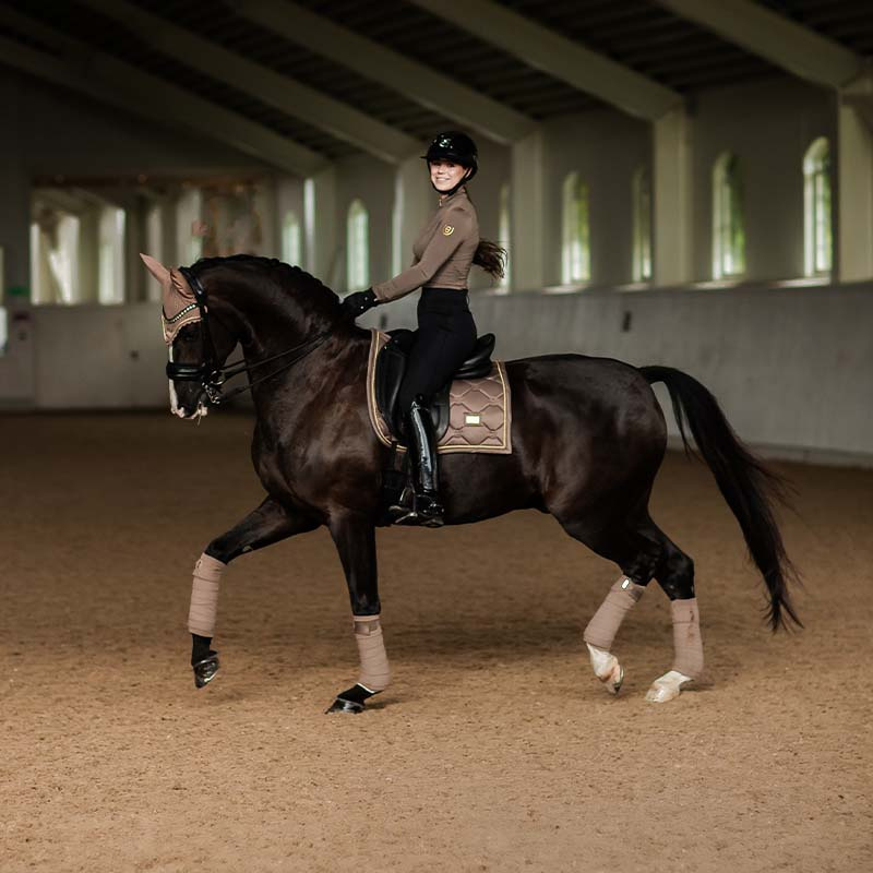 Bandasjer ES Champagne