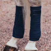 Bandasjer ES Midnight Blue Bandasjer ES Midnight Blue