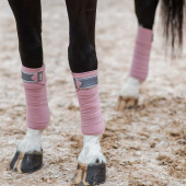 Bandasjer ES Pink Bandasjer ES Pink