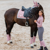 Bandasjer ES Pink Bandasjer ES Pink