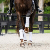 Bandasjer ES White Perfection Silver Bandasjer ES White Perfection Silver