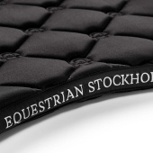 Dressursjabrak ES Black Edition Dressursjabrak ES Black Edition