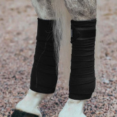 Bandasjer ES Black Edition Bandasjer ES Black Edition