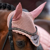 Ørehette ES Pink Ørehette ES Pink