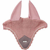 Ørehette ES Pink Ørehette ES Pink