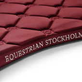 Dressursjabrak ES Bordeaux Dressursjabrak ES Bordeaux