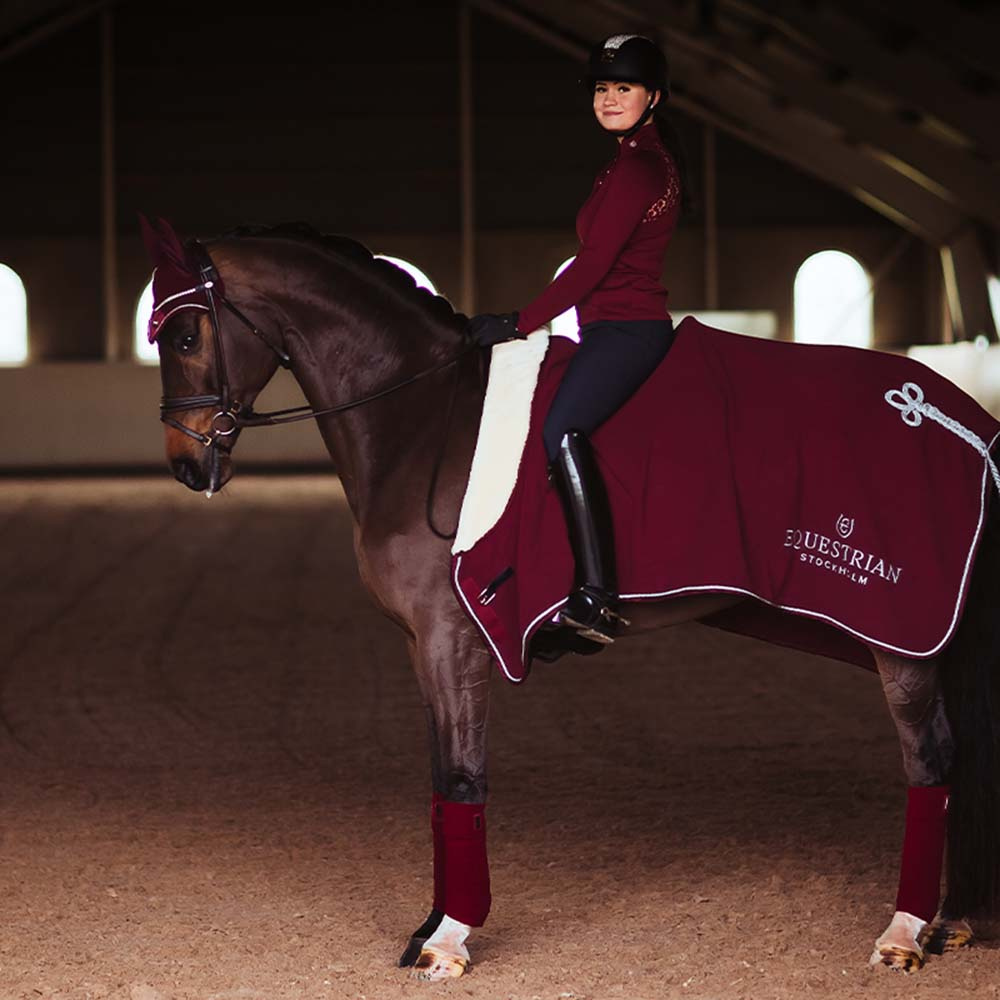 Bandasjer ES Bordeaux