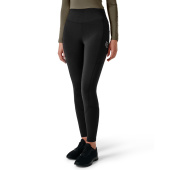 Ridetights ES Dressage Movement Full Grip All Black Ridetights ES Dressage Movement Full Grip All Black
