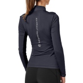 Treningstopp ES Air Breeze Midnight Blue Treningstopp ES Air Breeze Midnight Blue