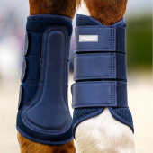 Treningsbelegg ES Mesh Midnight Blue Treningsbelegg ES Mesh Midnight Blue