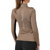 Treningstopp ES Air Breeze Champagne Treningstopp ES Air Breeze Champagne