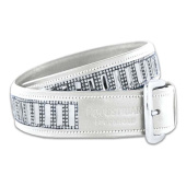 Belte ES Contest White Belte ES Contest White