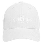 Caps ES White Caps ES White