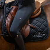 Sjabrak ES Line Black Sjabrak ES Line Black
