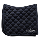Dressursjabrak ES Line Midnight Blue Dressursjabrak ES Line Midnight Blue