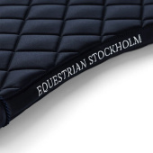 Dressursjabrak ES Line Midnight Blue Dressursjabrak ES Line Midnight Blue
