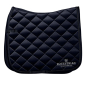 Dressursjabrak ES Line Midnight Blue Dressursjabrak ES Line Midnight Blue