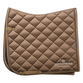 Dressursjabrak ES Line Champagne Dressursjabrak ES Line Champagne