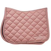 Sjabrak ES Line Pink Sjabrak ES Line Pink