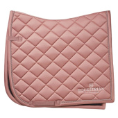 Dressursjabrak ES Line Pink Dressursjabrak ES Line Pink