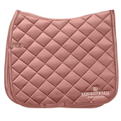 Dressursjabrak ES Line Pink Dressursjabrak ES Line Pink