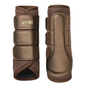 Treningsbelegg ES Mesh Champagne Treningsbelegg ES Mesh Champagne