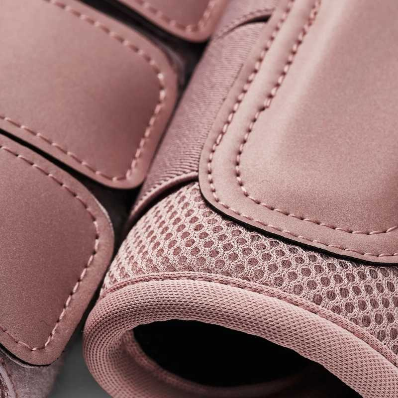 Treningsbelegg ES Mesh Pink