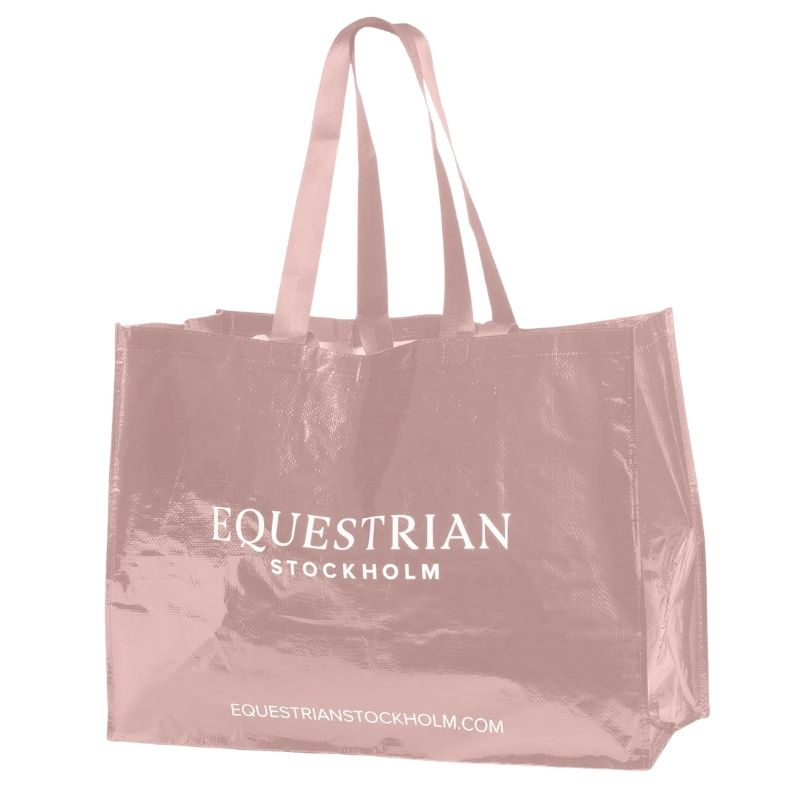 Høypose ES Midsummer Blush