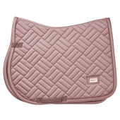Sjabrak ES Modern Midsummer Blush Sjabrak ES Modern Midsummer Blush