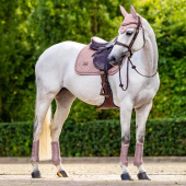 Sjabrak ES Modern Midsummer Blush Sjabrak ES Modern Midsummer Blush