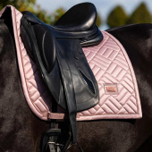 Dressursjabrak ES Modern Midsummer Blush Dressursjabrak ES Modern Midsummer Blush
