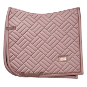 Dressursjabrak ES Modern Midsummer Blush Dressursjabrak ES Modern Midsummer Blush