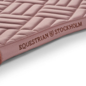 Dressursjabrak ES Modern Midsummer Blush Dressursjabrak ES Modern Midsummer Blush