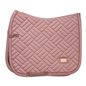 Dressursjabrak ES Modern Midsummer Blush Dressursjabrak ES Modern Midsummer Blush