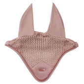 Ørehette ES Modern Midsummer Blush Ørehette ES Modern Midsummer Blush