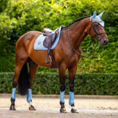 Sjabrak ES Modern Midsummer Blue Sjabrak ES Modern Midsummer Blue