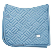 Dressursjabrak ES Modern Midsummer Blue Dressursjabrak ES Modern Midsummer Blue