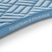 Dressursjabrak ES Modern Midsummer Blue Dressursjabrak ES Modern Midsummer Blue