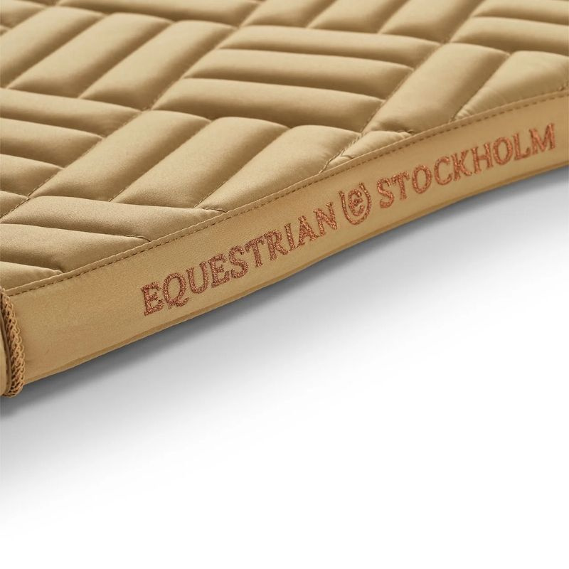 Sjabrak ES Modern Midsummer Glow