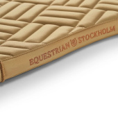 Sjabrak ES Modern Midsummer Glow Sjabrak ES Modern Midsummer Glow