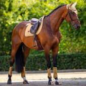 Sjabrak ES Modern Midsummer Glow Sjabrak ES Modern Midsummer Glow