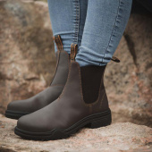 Jodhpurs Farmer 2.0 Composite Toe Brun Jodhpurs Farmer 2.0 Composite Toe Brun