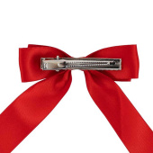 Halerosett Clip Rød Halerosett Clip Rød