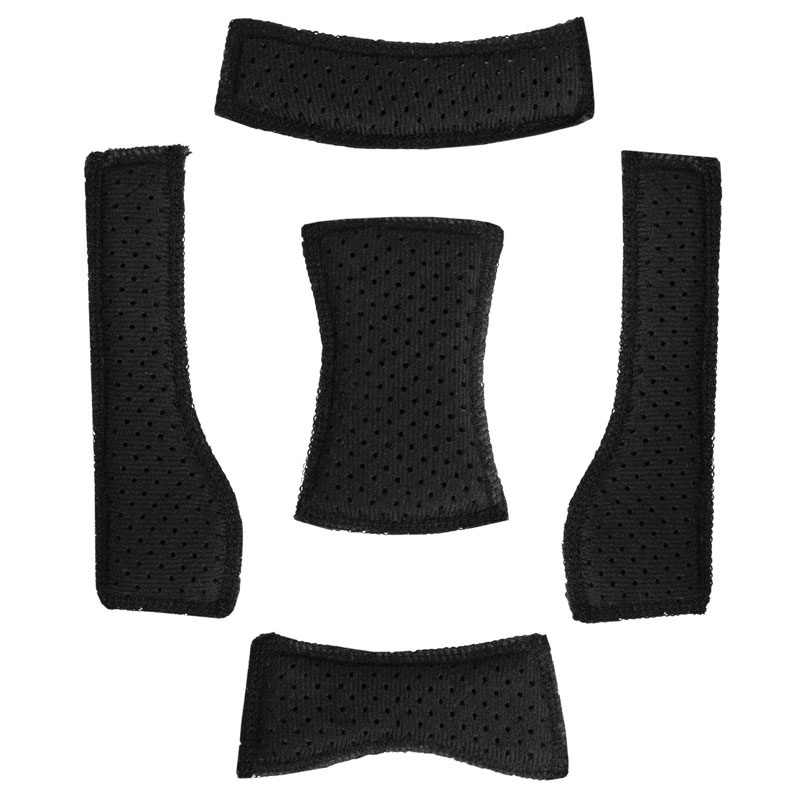 Padding-kit til Lami-Cell Svart