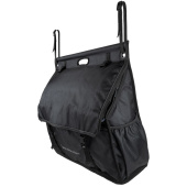 Stallveske EquiEssential Large Svart Stallveske EquiEssential Large Svart