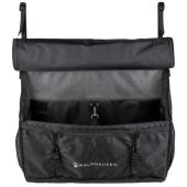 Stallveske EquiEssential Large Svart Stallveske EquiEssential Large Svart