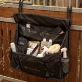Stallveske EquiEssential Large Svart Stallveske EquiEssential Large Svart